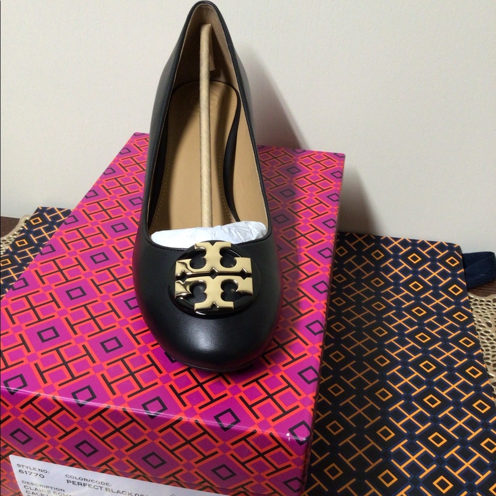💝💝💝Tory burch💝💝💝